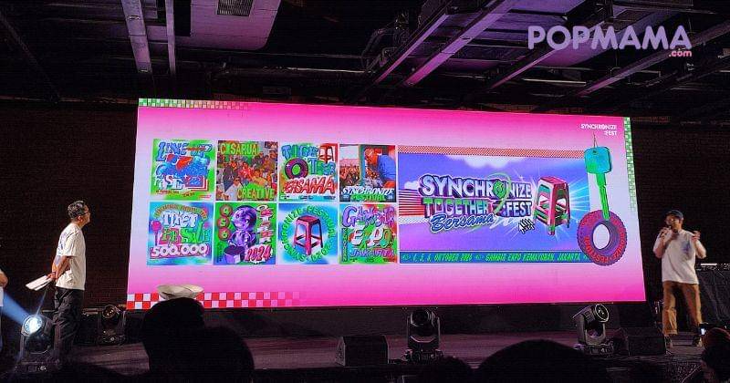 Popmama.com/Erenzwei Ernawan